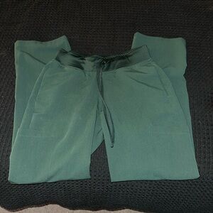 Mandala 9 Pocket Cargo scrub pants